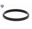 VEMO Termostat EXPERT KITS +, 80°C — Chevrolet Epica (2)