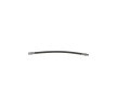 BOSCH Fren hortumu 280mm — Mercedes-Benz 190 (7)