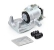 BOSCH Fren kaliperi — 2012 Ford Mondeo (2)