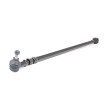 RIDEX Çekme çubuğu grubu 607, 630mm — Audi Quattro (2)