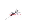 FAST Direksiyon Seti — Mitsubishi Lancer (2)