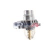 BOGAP Termostat 96°C, conta/sızdırmazlık elemanları ile — Opel Cascada (11)
