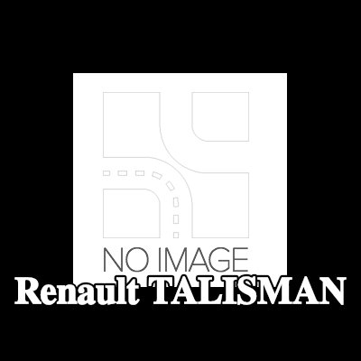 RENAULT سدادة برغي، علبة ناقل الحركة — Renault Talisman