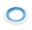 RIDEX Karter tapası rondelası NBR (nitril butadien kauçuk), Inner Diameter: 16, 7mm — Renault Lodgy (7)