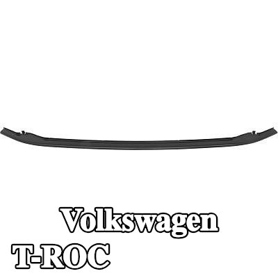 DIEDERICHS ممتص الصدمات, المصد الأمامي — Volkswagen T-roc