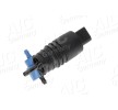AIC Ön cam yıkama pompası 12V — 2016 Ford Tourneo Connect (3)
