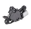 RIDEX Silecek motoru Arka, 12V — Ford Mondeo (3)