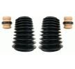 SACHS Toz kapağı kiti, amortisör XTend — Audi 200 (3)