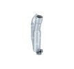 NRF Intercooler — Mitsubishi Pajero / Shogun (4)