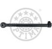 OPTIMAL İç bağlantı çubuğu Ön Aks Sol, Ön Aks Sağ, Arka Aks — Opel Omega (2)