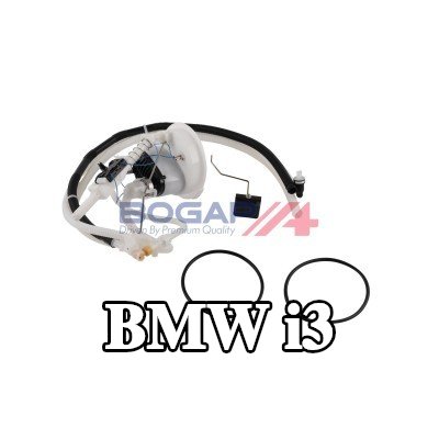 BOGAP مرشح مضخة الوقود — BMW i3