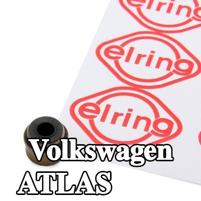 ELRING حشية صمام — Volkswagen Atlas