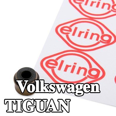 ELRING حشية صمام — Volkswagen Tiguan