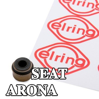 ELRING حشية صمام — SEAT Arona