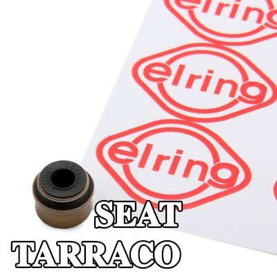 ELRING حشية صمام — SEAT Tarraco