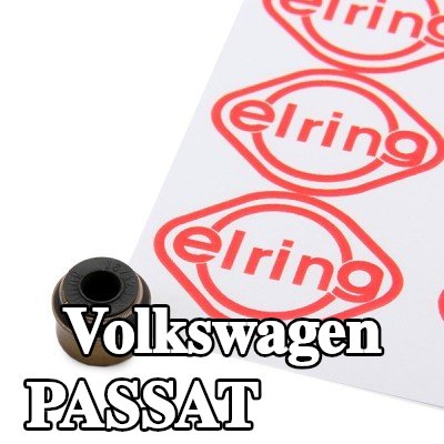 ELRING حشية صمام — Volkswagen Passat