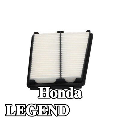 KAVO PARTS مرشح الهواء — 1995 Honda Legend