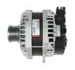 AS-PL Alternatör 220A — Toyota Proace Verso (4)