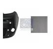 DT Spare Parts مصد — Renault Kangoo (3)