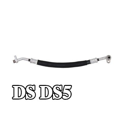 KAMOKA خط الضغط العالي، تكييف الهواء — DS Ds5