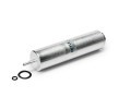 MEYLE Filtre kiti — BMW 4 Series (7)