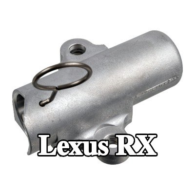 FEBI BILSTEIN الموتر، حزام التوقيت — Lexus Rx