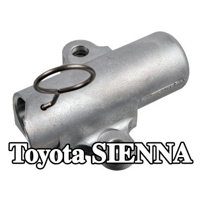 FEBI BILSTEIN الموتر، حزام التوقيت — Toyota Sienna