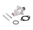 DENSO Yakıt basınç regülatörü, common rail — Nissan Pick Up (6)