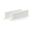 PURFLUX Filtre kiti — DS Ds5 (8)