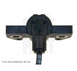 BLUE PRINT ABS sensörü Arka Aks Sol — 2000 Honda Cr-v (12)