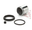 QUICK BRAKE Onarım Kiti, fren kaliperi — Ford Ka (1)