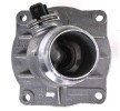 MAHLE Termostat 105°C, contalı/sızdırmaz — 2002 BMW X5 (9)