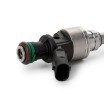 FEBI BILSTEIN حاقن — Audi R8 (4)