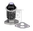 FEBI BILSTEIN Contalı/sızdırmazlık elemanlı EGR valfi — Honda Accord (4)