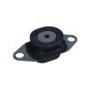 MAXGEAR Montaj, otomatik şanzıman Sol — Renault Twingo (2)