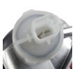 HELLA Arka sis lambası Sol, ampul ile — 2012 Citroën C4 (6)