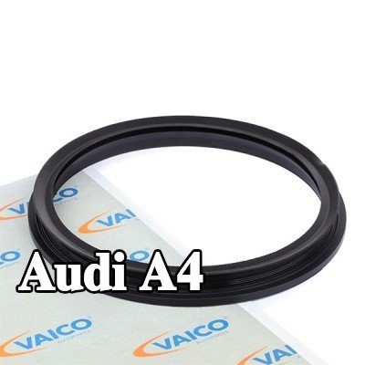 VAICO السدادة, وحدة إرسال الوقود جودة VAICO الأصلية — Audi A4
