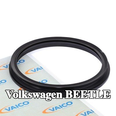 VAICO السدادة, وحدة إرسال الوقود جودة VAICO الأصلية — Volkswagen Beetle