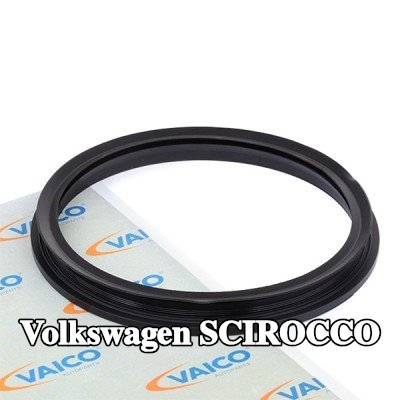 VAICO السدادة, وحدة إرسال الوقود جودة VAICO الأصلية — Volkswagen Scirocco