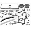 FEBI BILSTEIN Zincir seti — 2011 Chevrolet Cruze (1)