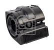 FEBI BILSTEIN Ön aks stabilizatör çubuğu burcu, iç, 20mm, Elastomer — Peugeot 1007 (2)