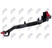 NTY Tampon braketi Sol Ön — 2011 Opel Astra (5)