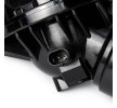 MAHLE Termostat 103°C — 2016 BMW X4 (5)