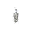 BOSCH Buji Anahtar Boyutu: 16 mm — 2000 Opel Speedster (11)