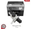 ESEN SKV Şarj Basıncı Kontrol Valfi — Toyota Land Cruiser (5)