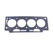 CORTECO Kafa contası Metal, 1, 32mm — Opel Movano (2)