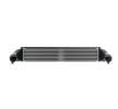 MAHLE Intercooler — 2020 Opel Astra (2)