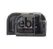 FEBI BILSTEIN Anahtarlı direksiyon kilidi — DS Ds3 (3)