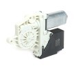 VEMO Elektrik motoru, cam regülatörü Orijinal VEMO Kalitesi, 12V — SEAT Ibiza (3)