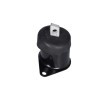 KAVO PARTS Motor yatağı — Honda Accord (4)